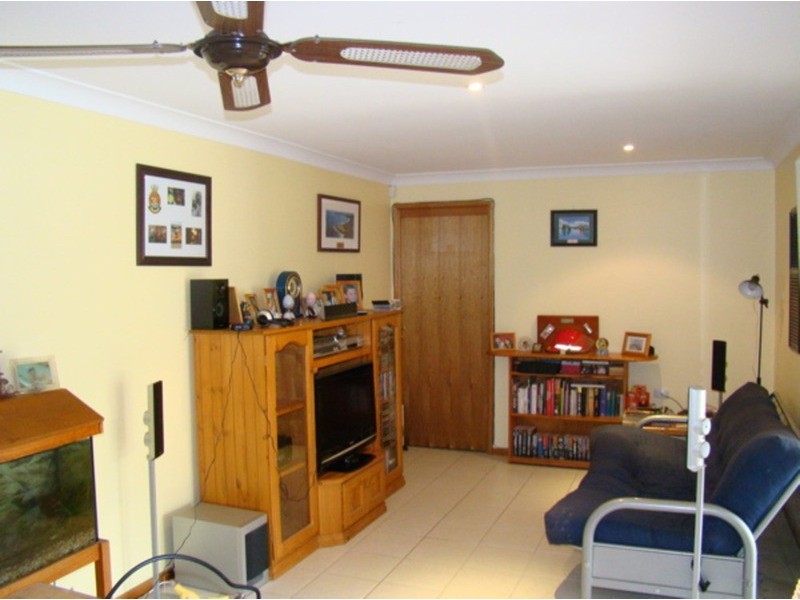 25 Penguin Street, Sanctuary Point NSW 2540