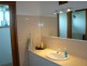 25 Penguin Street, Sanctuary Point NSW 2540