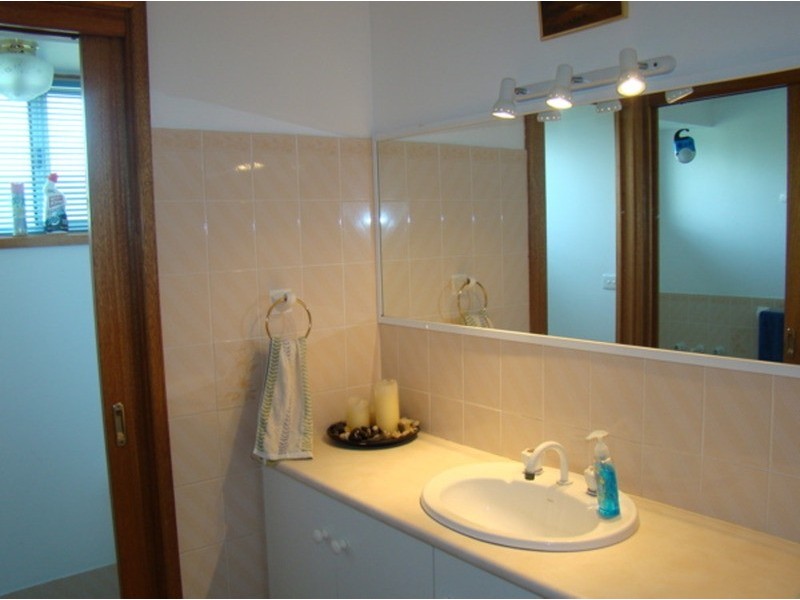 25 Penguin Street, Sanctuary Point NSW 2540