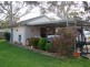 25 Penguin Street, Sanctuary Point NSW 2540
