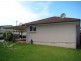 25 Penguin Street, Sanctuary Point NSW 2540