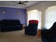 25 Penguin Street, Sanctuary Point NSW 2540