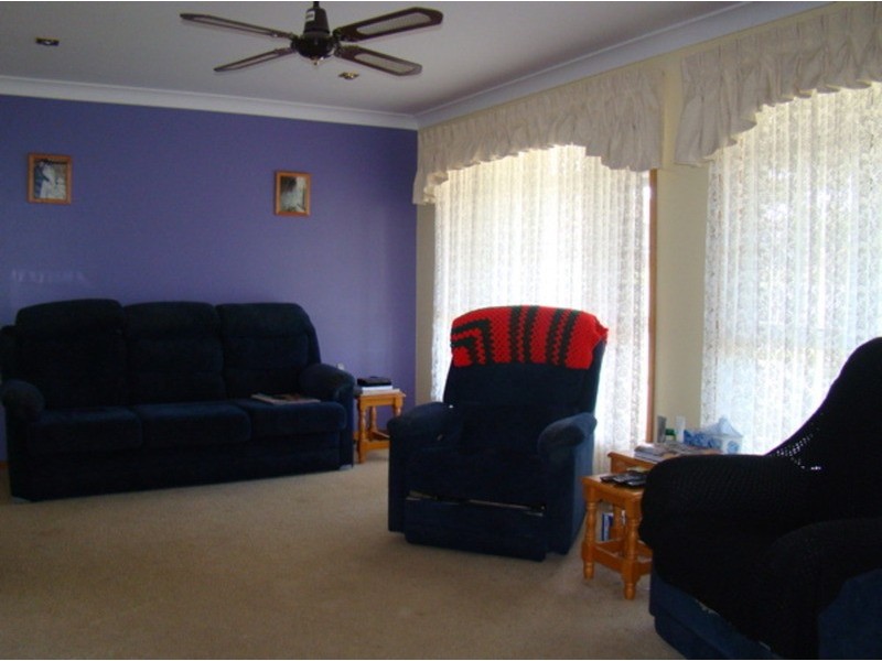 25 Penguin Street, Sanctuary Point NSW 2540