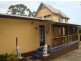 18 Bruce Street, St Georges Basin NSW 2540