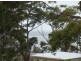 18 Bruce Street, St Georges Basin NSW 2540