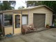 18 Bruce Street, St Georges Basin NSW 2540