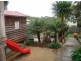 18 Bruce Street, St Georges Basin NSW 2540