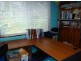 18 Bruce Street, St Georges Basin NSW 2540