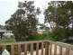 18 Bruce Street, St Georges Basin NSW 2540