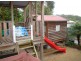 18 Bruce Street, St Georges Basin NSW 2540