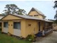 18 Bruce Street, St Georges Basin NSW 2540