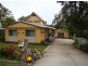18 Bruce Street, St Georges Basin NSW 2540