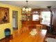 18 Bruce Street, St Georges Basin NSW 2540