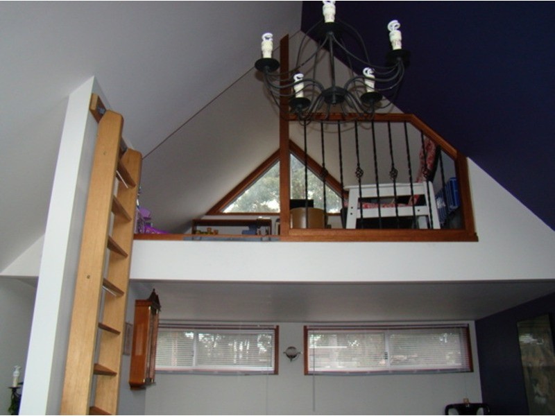 18 Bruce Street, St Georges Basin NSW 2540
