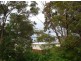 18 Bruce Street, St Georges Basin NSW 2540