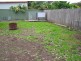 18 Bruce Street, St Georges Basin NSW 2540