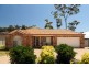 9 Maxwell Crescent, Sanctuary Point NSW 2540