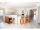 9 Maxwell Crescent, Sanctuary Point NSW 2540