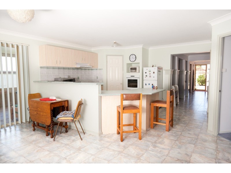 9 Maxwell Crescent, Sanctuary Point NSW 2540