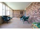 9 Maxwell Crescent, Sanctuary Point NSW 2540