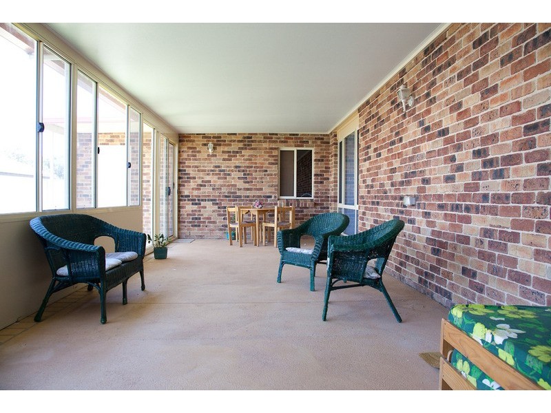 9 Maxwell Crescent, Sanctuary Point NSW 2540