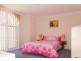 9 Maxwell Crescent, Sanctuary Point NSW 2540