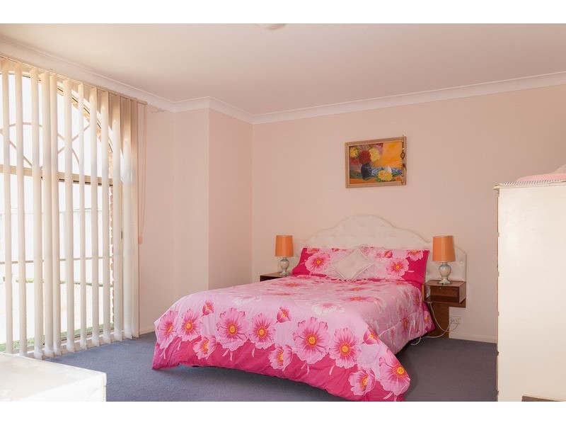 9 Maxwell Crescent, Sanctuary Point NSW 2540
