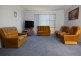 9 Maxwell Crescent, Sanctuary Point NSW 2540