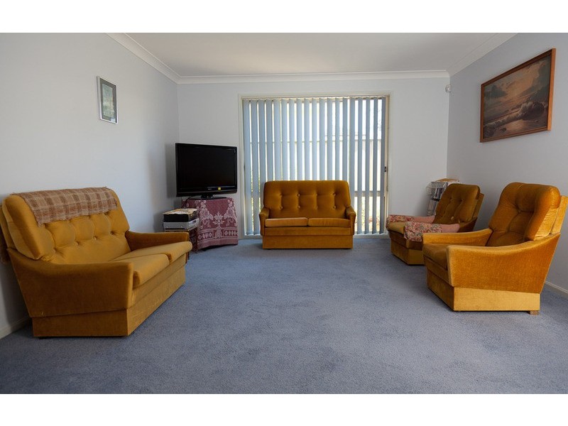 9 Maxwell Crescent, Sanctuary Point NSW 2540