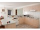 9 Maxwell Crescent, Sanctuary Point NSW 2540