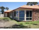 9 Maxwell Crescent, Sanctuary Point NSW 2540
