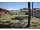 9 Maxwell Crescent, Sanctuary Point NSW 2540