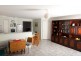 9 Maxwell Crescent, Sanctuary Point NSW 2540