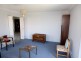 9 Maxwell Crescent, Sanctuary Point NSW 2540