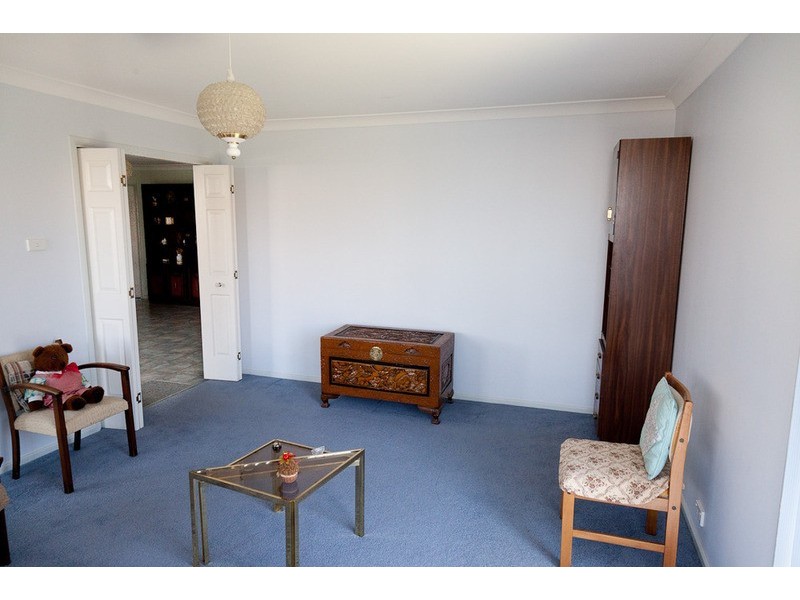 9 Maxwell Crescent, Sanctuary Point NSW 2540