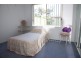 9 Maxwell Crescent, Sanctuary Point NSW 2540