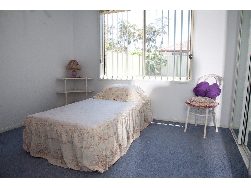 9 Maxwell Crescent, Sanctuary Point NSW 2540