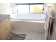9 Maxwell Crescent, Sanctuary Point NSW 2540