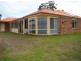 9 Maxwell Crescent, Sanctuary Point NSW 2540