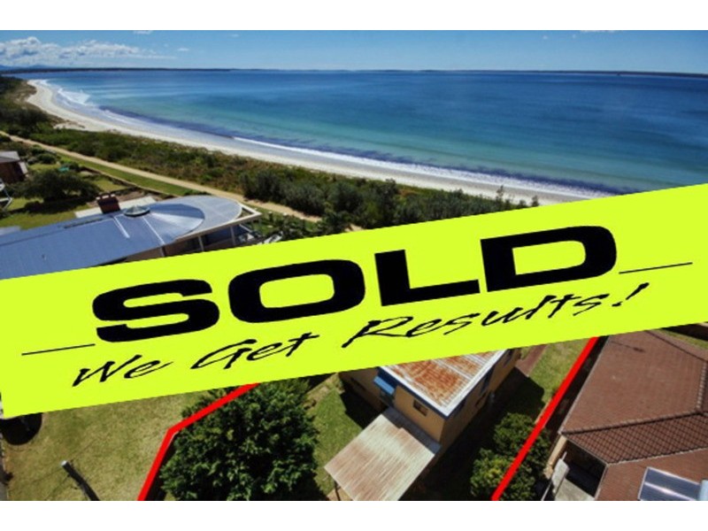 1B Susan Street, Vincentia NSW 2540