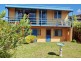 1B Susan Street, Vincentia NSW 2540
