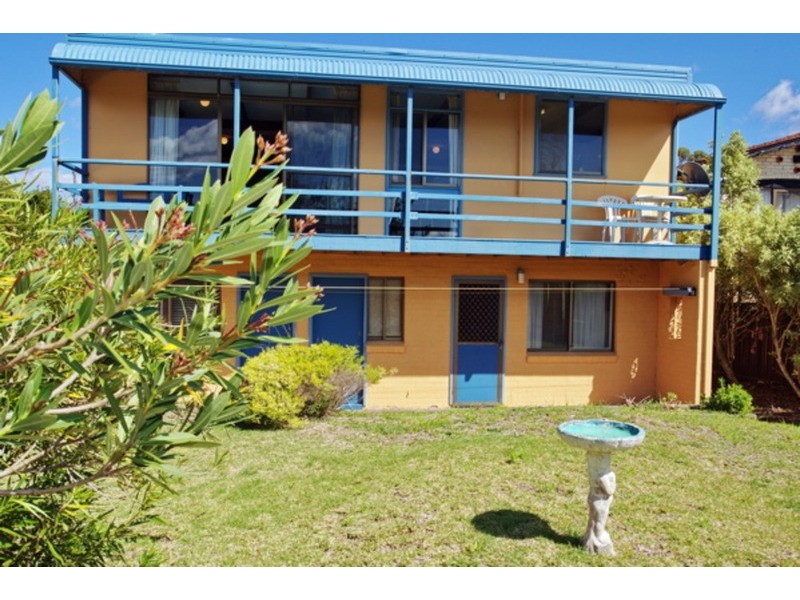 1B Susan Street, Vincentia NSW 2540