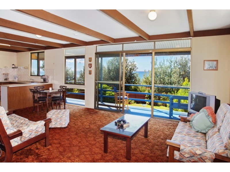 1B Susan Street, Vincentia NSW 2540