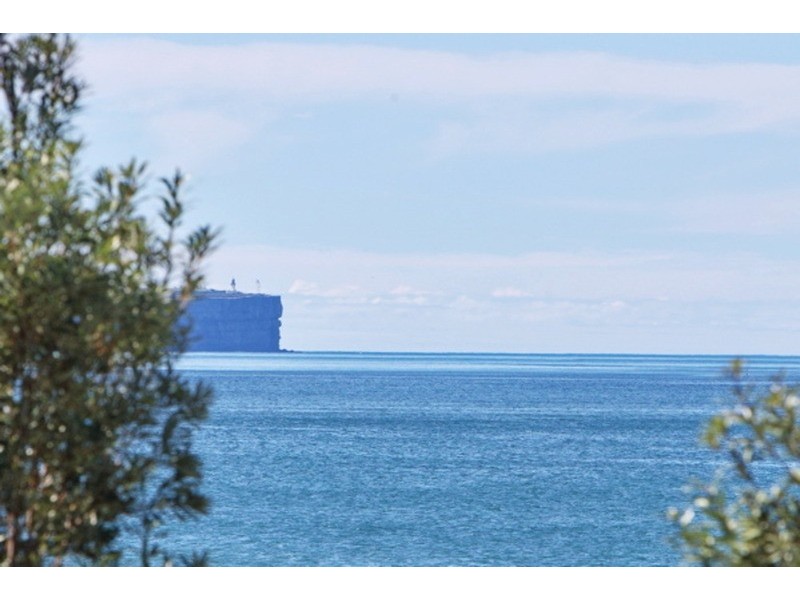 1B Susan Street, Vincentia NSW 2540