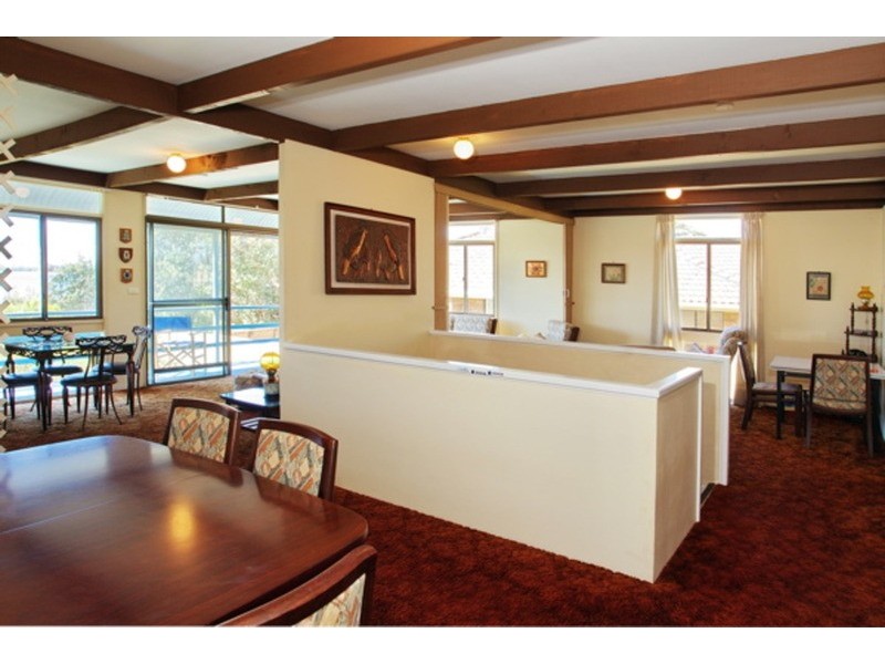 1B Susan Street, Vincentia NSW 2540