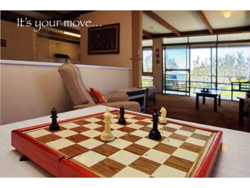 1B Susan Street, Vincentia NSW 2540