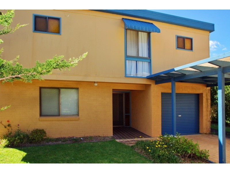 1B Susan Street, Vincentia NSW 2540