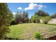 1B Susan Street, Vincentia NSW 2540