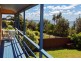 1B Susan Street, Vincentia NSW 2540