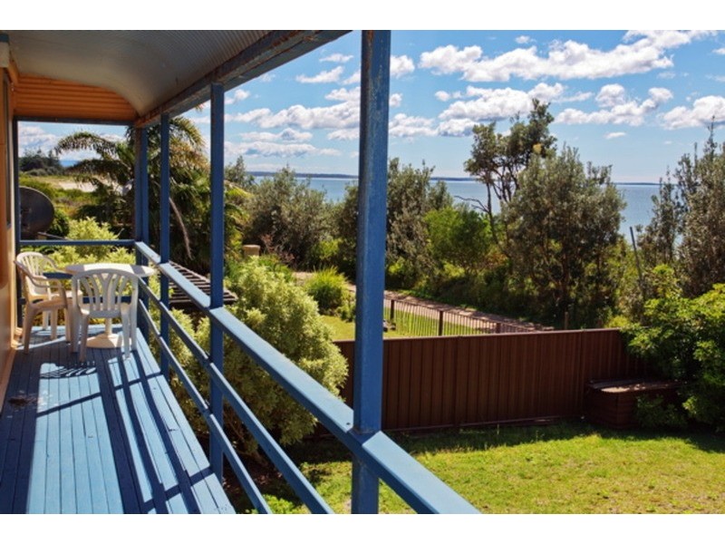 1B Susan Street, Vincentia NSW 2540